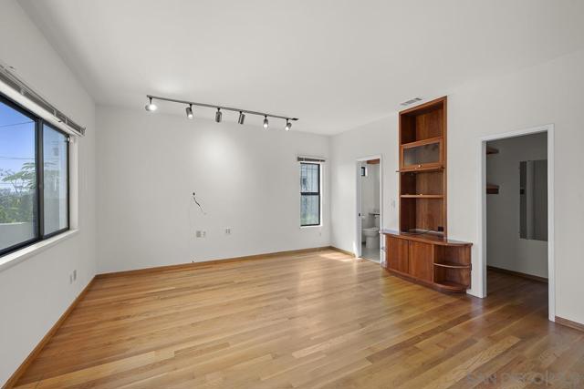 7110 Dennison Place, San Diego CA: https://media.crmls.org/mediaz/08ddee6c-1261-45b6-bc6f-3c11c279be83.jpg