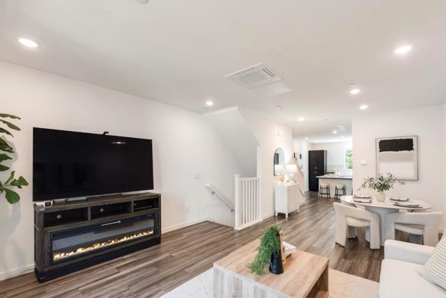 5950 Flash Court, San Jose CA: https://media.crmls.org/mediaz/08ddf741-e7a0-4aac-9513-bbeec3855d7c.jpg