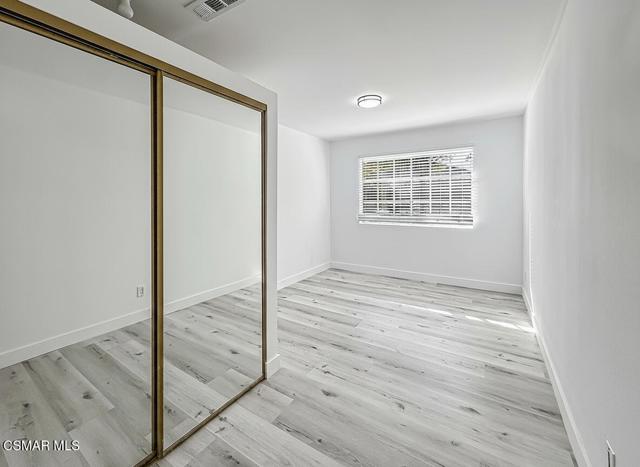 7729 Sedan Avenue, West Hills CA: https://media.crmls.org/mediaz/08de06f1-d4b2-417a-a489-5f5baa02adf9.jpg