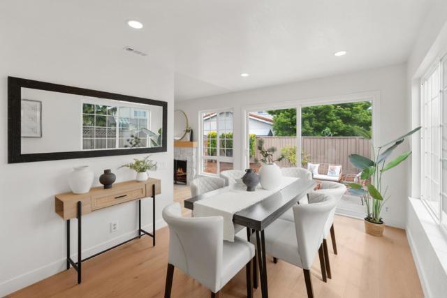 569 Blairburry Way, San Jose CA: https://media.crmls.org/mediaz/08de17ba-5f87-40d3-a920-d40272b815a7.jpg