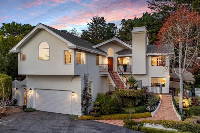 4167 Sunset Lane, Pebble Beach CA: https://media.crmls.org/mediaz/08de24fe-022b-4f1a-997a-166ad046fb54.jpg