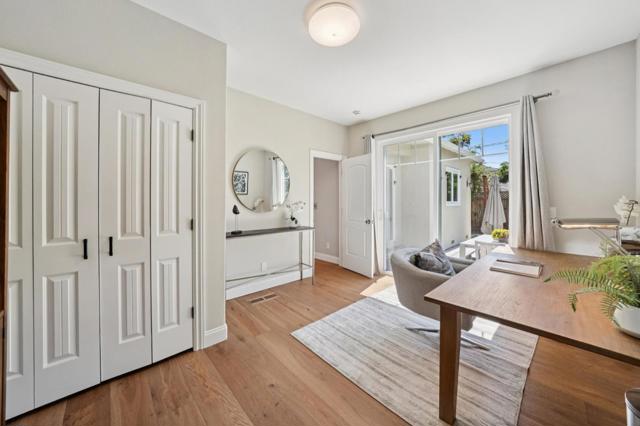2608 Bryant Street, Palo Alto CA: https://media.crmls.org/mediaz/08de4c9a-77dc-4bb4-add3-328a6211828d.jpg