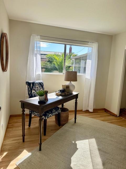 6284 Lillian Way, San Jose CA: https://media.crmls.org/mediaz/08de5349-6374-403b-b70c-9b4fcaf2b263.jpg