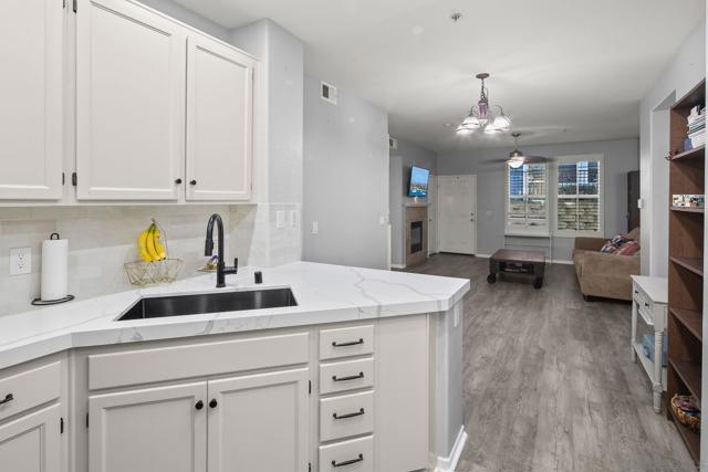 4475 Corona Borealis Dr., San Diego CA: https://media.crmls.org/mediaz/08de5e99-bbb4-42f8-a2c2-48ddbe6141b5.jpg