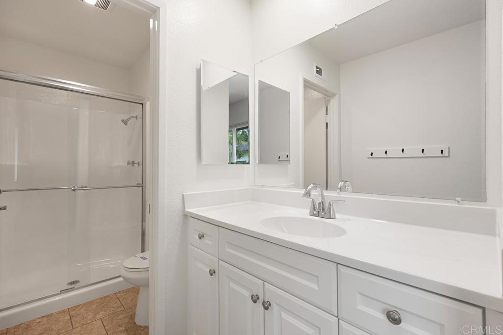 3661 Harvard Drive - photo 16
