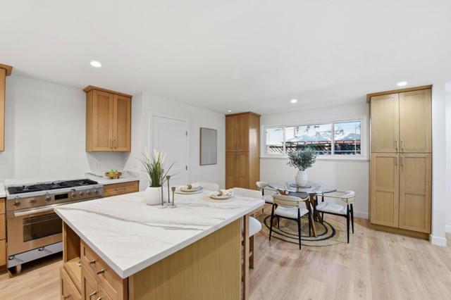 1524 Sandpiper Court, Sunnyvale CA: https://media.crmls.org/mediaz/08ded406-b324-442f-b859-fbd401ca8a33.jpg