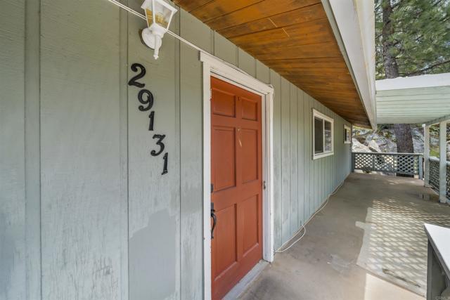 Detail Gallery Image 8 of 51 For 29131 Half Moon Trl, Pine Valley,  CA 91962 - 3 Beds | 2 Baths