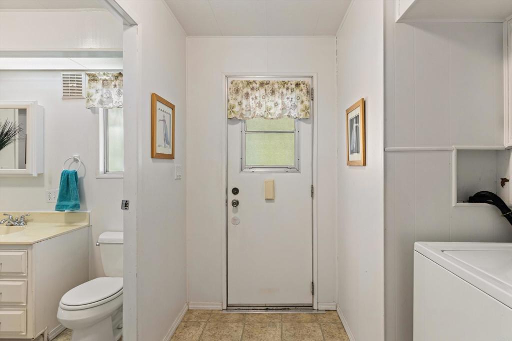 MLS #NDP2511014 image #27