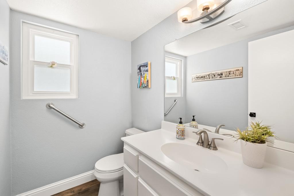 1361 Hodges Road - photo 18