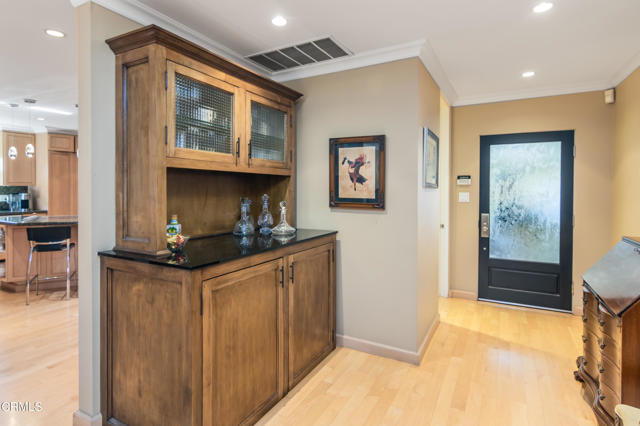 Image 10 of 33 For 950 Orange Grove Boulevard D