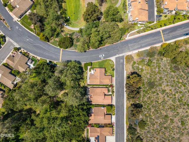 6378 Lada Avenue, Camarillo CA: https://media.crmls.org/mediaz/08df3f34-83b7-4c49-abd6-faf2f7f154ff.jpg