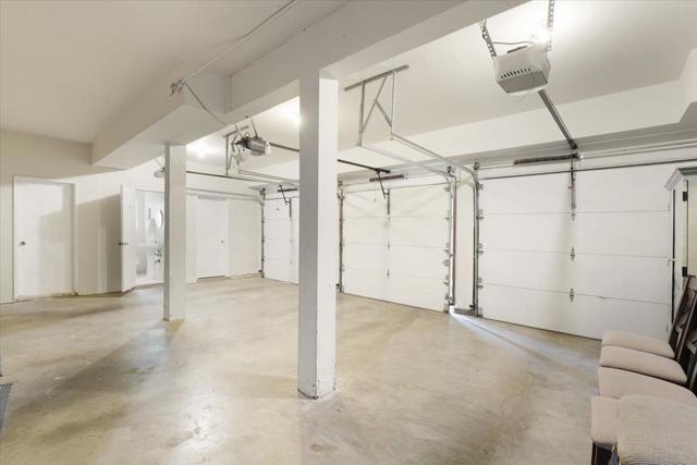 617 Beach Drive, Aptos CA: https://media.crmls.org/mediaz/08df4c9b-af61-4806-84b1-48a166268cbb.jpg