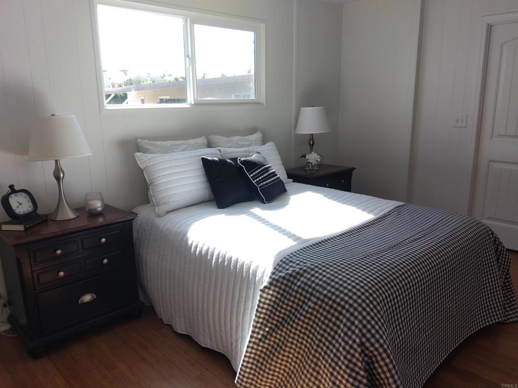7127 Santa Barbara Street - photo 10