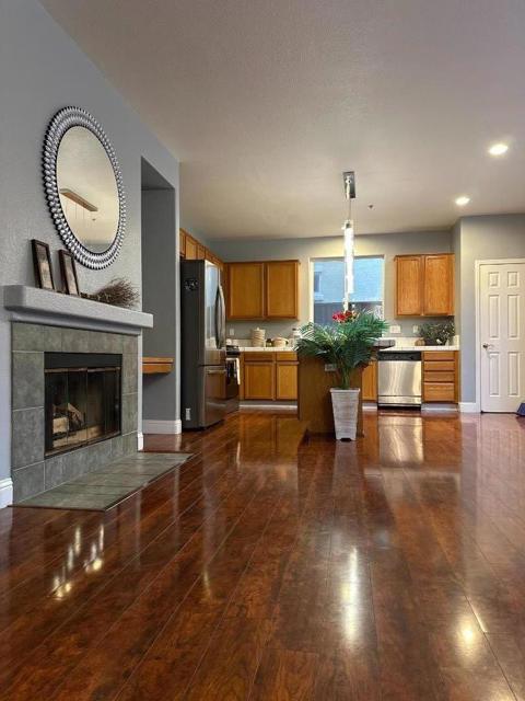 23 Pima Street, Watsonville CA: https://media.crmls.org/mediaz/08df5fac-f2e6-4368-b52f-2f100af80dfa.jpg