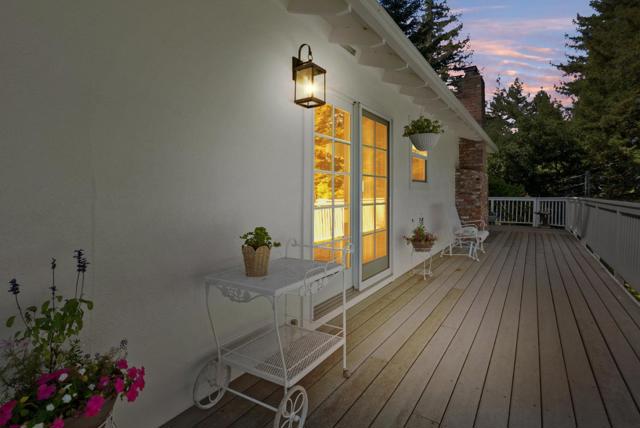 MLS #ML82024339 image #85