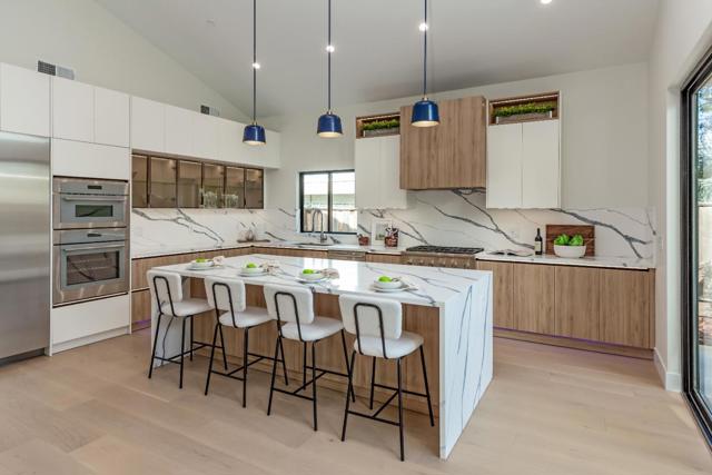12766 SARATOGA CREEK Drive, Saratoga CA: https://media.crmls.org/mediaz/08df82b7-2cd2-4353-b2d1-4c8f6346550a.jpg