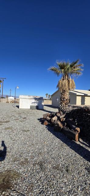 2577 Sorrel Avenue, Thermal CA: https://media.crmls.org/mediaz/08df98a7-794f-401f-a367-e431247feb38.jpg