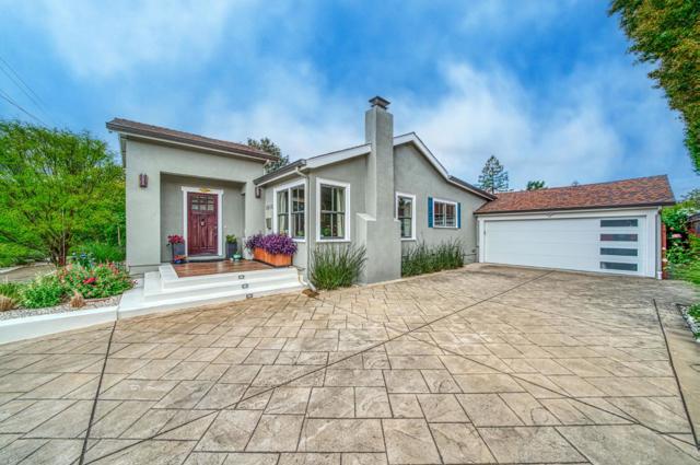 2618 Brewster Avenue, Redwood City CA: https://media.crmls.org/mediaz/08df9ef0-e8f2-464b-9995-a6aeba227fdd.jpg
