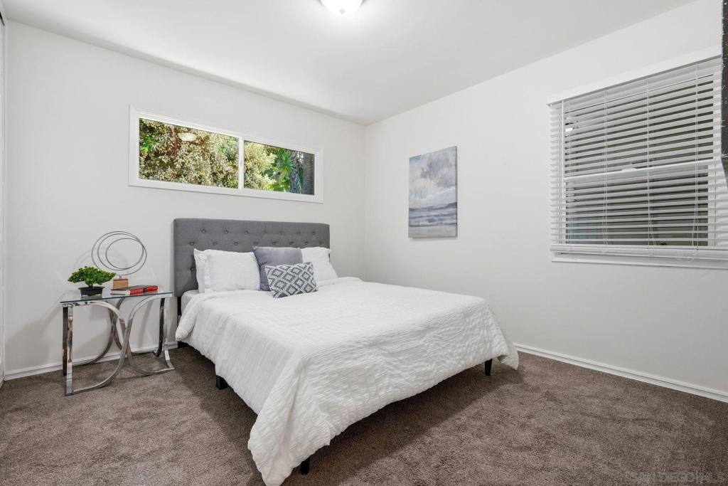 5422 Waring - photo 18