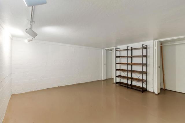 20335 Saratoga Los Gatos Road, Saratoga CA: https://media.crmls.org/mediaz/08dfdd80-6c8e-46da-bef2-848e823e9111.jpg