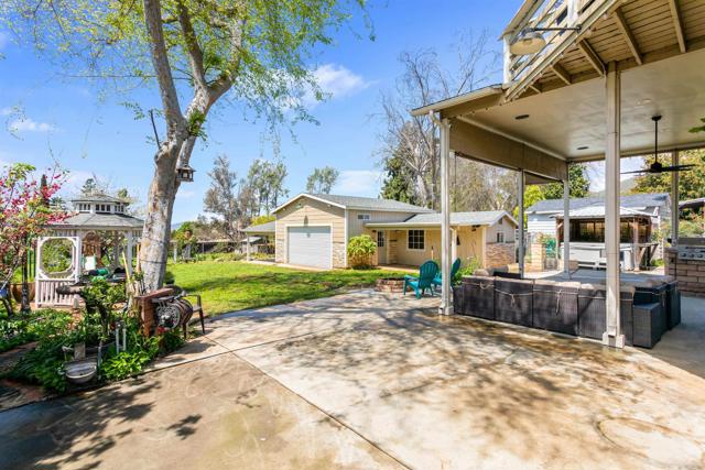 Detail Gallery Image 9 of 70 For 1756 N 1st St, El Cajon,  CA 92021 - 3 Beds | 2/1 Baths