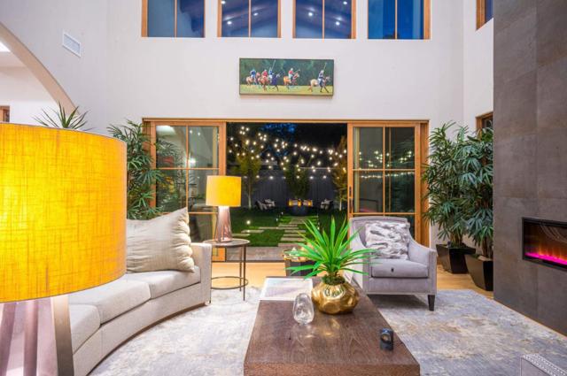 1013 Camino Pablo, San Jose CA: https://media.crmls.org/mediaz/08dfe796-bd6b-48c9-b471-6418ed8f3964.jpg