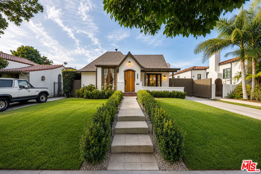 MLS #26861229 image #3
