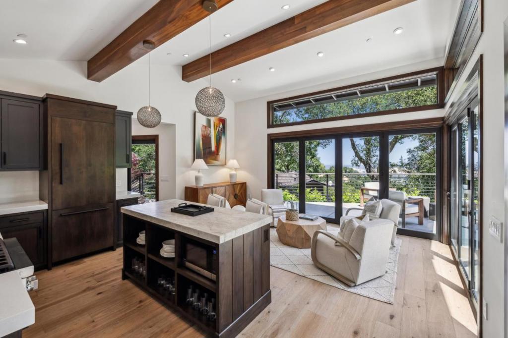 MLS #ML82042439 image #99