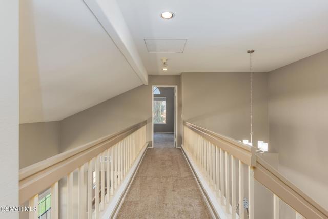 4826 Piedmont Drive, Oak Park CA: https://media.crmls.org/mediaz/08dfee1b-11fa-49d8-869d-884a46cf12be.jpg