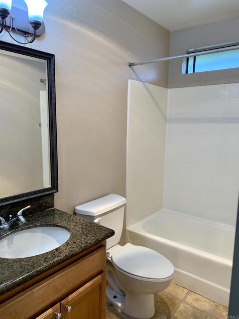 Detail Gallery Image 15 of 29 For 12560 Carmel Creek Rd, San Diego,  CA 92130 - 2 Beds | 2 Baths
