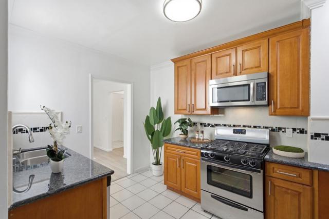 152 W Moltke Street, Daly City CA: https://media.crmls.org/mediaz/08dffd84-aedf-4f13-a7df-ea483adb30c6.jpg
