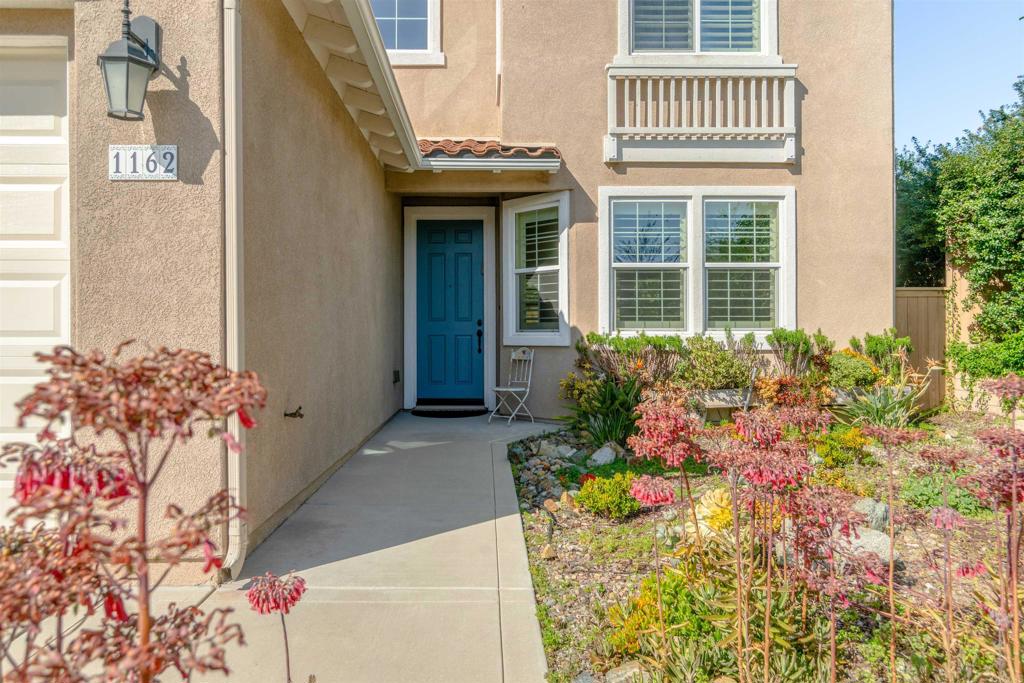 1162 Sagewood Drive - photo 2