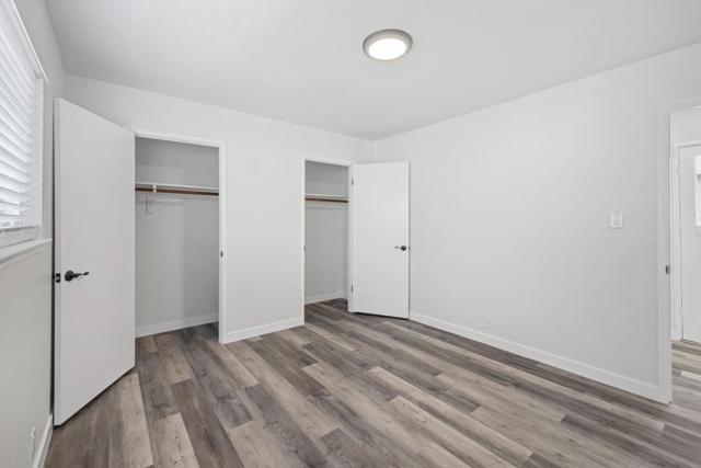 920 Northrup Street, San Jose CA: https://media.crmls.org/mediaz/08e00a04-c613-4787-a056-7f6104f7f2bc.jpg