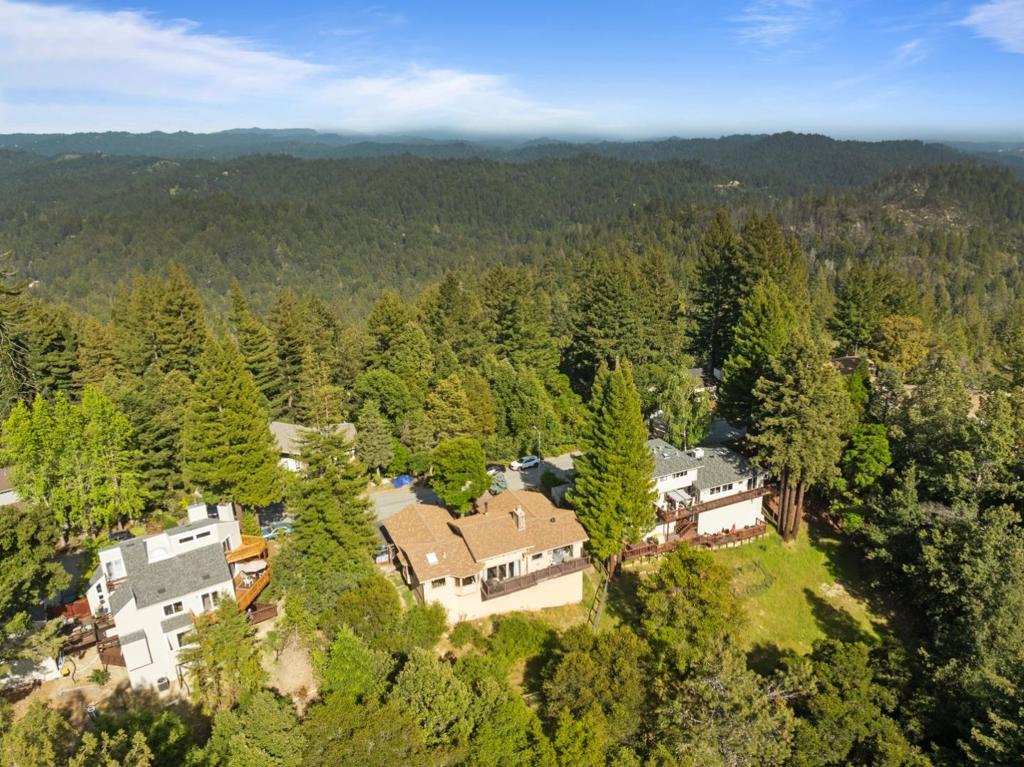 MLS #ML82029117 image #49