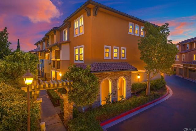 Front Image Thumbnail for CRPTP2508823