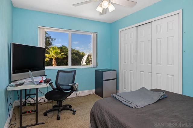 1140 Cloverleaf Dr, El Cajon CA: https://media.crmls.org/mediaz/08e03783-a6c0-44fd-9599-305d7aca2f0b.jpg
