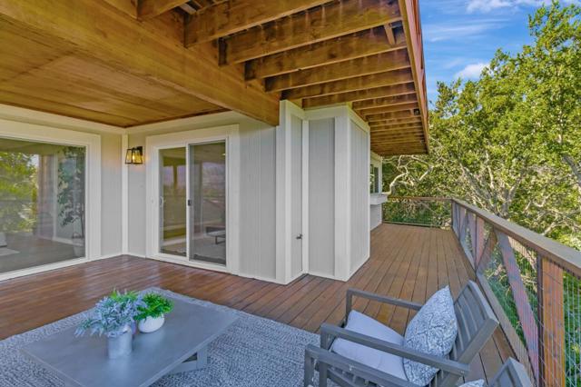 106 Madera Avenue, San Carlos CA: https://media.crmls.org/mediaz/08e0459a-b57f-42af-9b1c-b16b3a0a9e0c.jpg