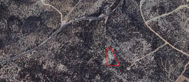 Image 10 of 13 For 0 Palm Canyon Drive