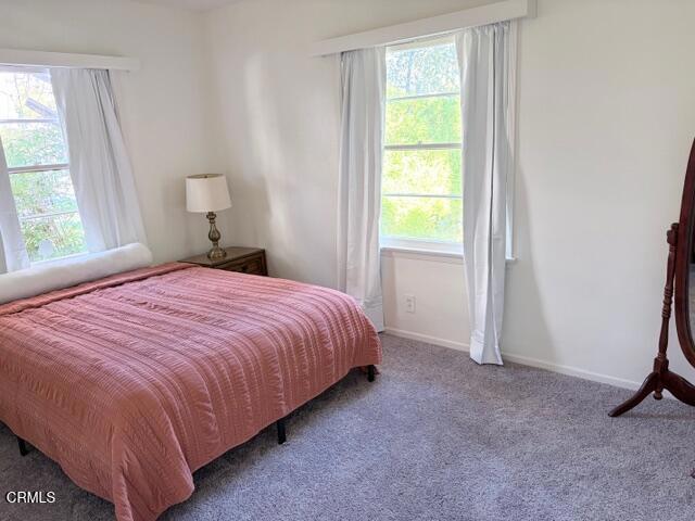 Detail Gallery Image 9 of 20 For 2345 El Sol Ave, Altadena,  CA 91001 - 3 Beds | 1 Baths