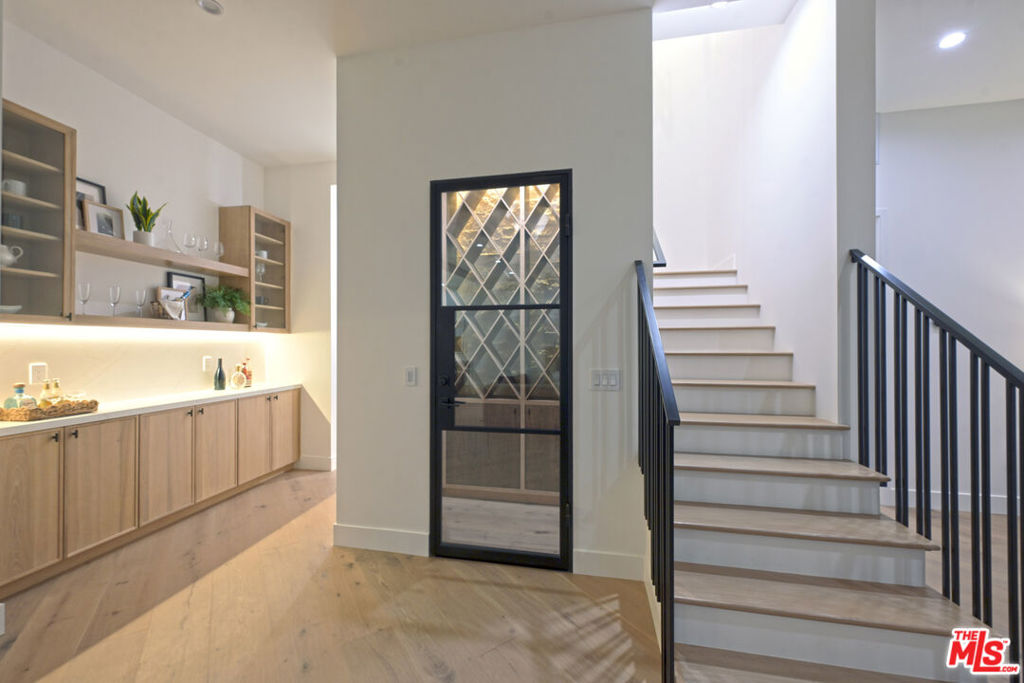 MLS #26860655 image #15