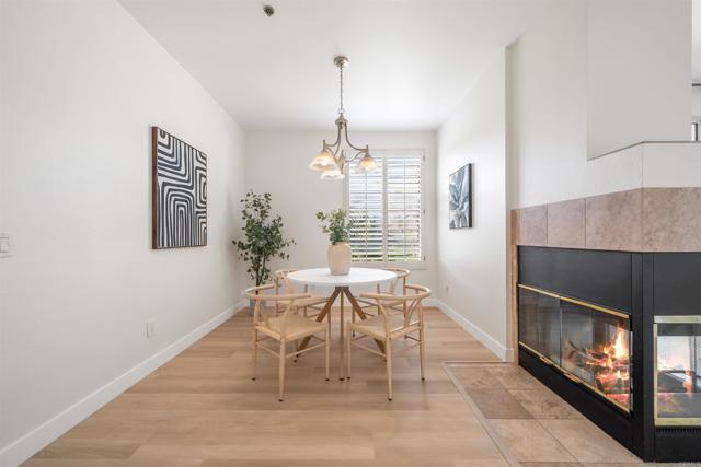 Detail Gallery Image 18 of 48 For 680 Camino De La Reina #2112,  San Diego,  CA 92108 - 3 Beds | 2 Baths