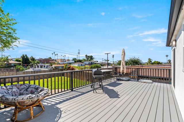 Detail Gallery Image 22 of 33 For 5535 Churchward St, San Diego,  CA 92114 - 3 Beds | 2 Baths