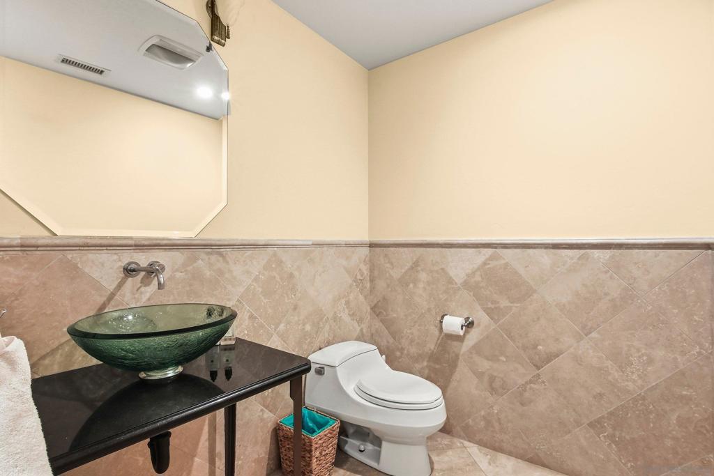 1011 Avenida Amantea - photo 8