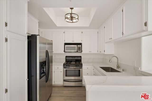 1225 Armacost Avenue, Los Angeles CA: https://media.crmls.org/mediaz/08e10641-5bf3-4e51-bfb8-17595f9e8502.jpg