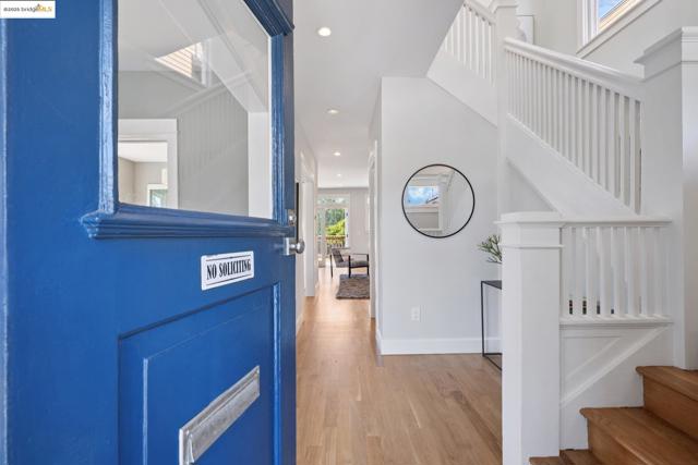 1811 Parker St, Berkeley CA: https://media.crmls.org/mediaz/08e119f5-d4b9-494b-8aea-6ad0f9a966ce.jpg