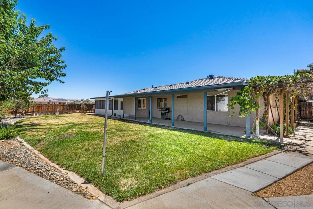MLS #260015834SD image #42