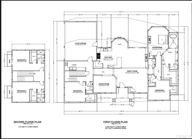 Image 1 of 19 For 15157 Huntington Court