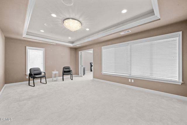 Detail Gallery Image 44 of 73 For 3263 New York Dr, Pasadena,  CA 91107 - 7 Beds | 5/1 Baths