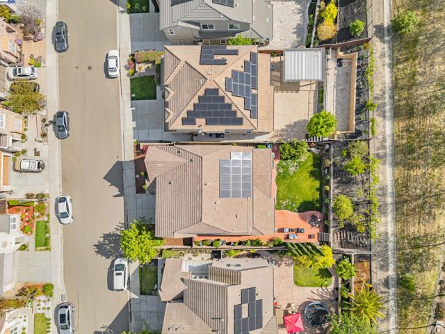 Image 55 of 60 For 6811 Syrah Dr