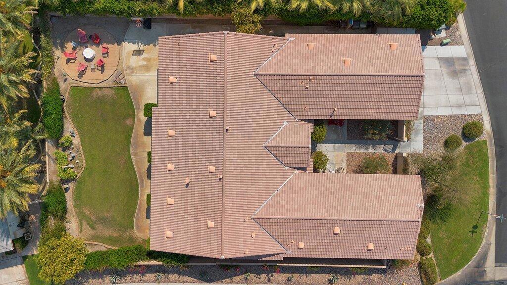 MLS #219132890DA image #56